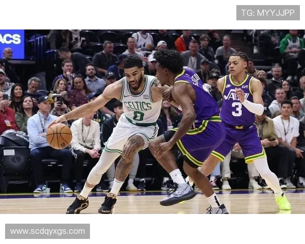 本赛季三杀雷霆的马刺是否正在成为雷霆真正的克星球队西部赛场中