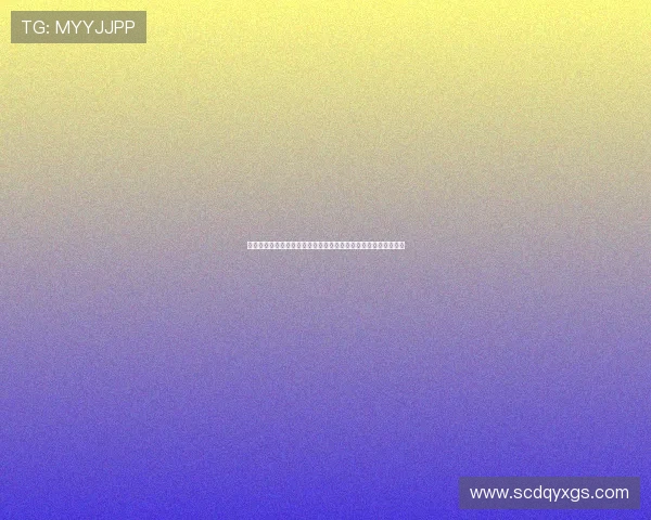 莫兰特关键时刻抛投漂移后仰连中四分追平比分燃爆赛场篮球之夜 莫兰特关键时刻抛投漂移后仰连中四分追平比分燃爆赛场篮球之夜