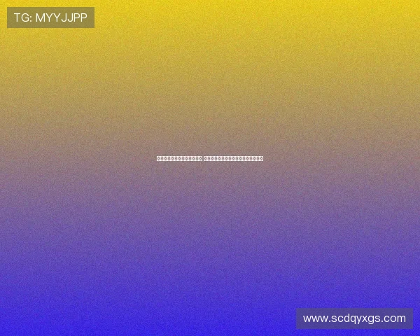 阿德尔曼解读加时赛开局落后 很疯狂却坚信比赛仍有转机决胜负未定 阿德尔曼解读加时赛开局落后 很疯狂却坚信比赛仍有转机决胜负未定