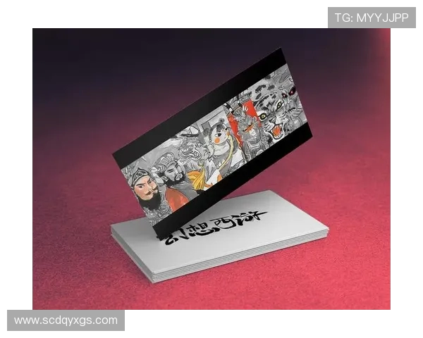 马年元素表情上线 艾瑞莉娅带你感受体育竞技的激情与活力