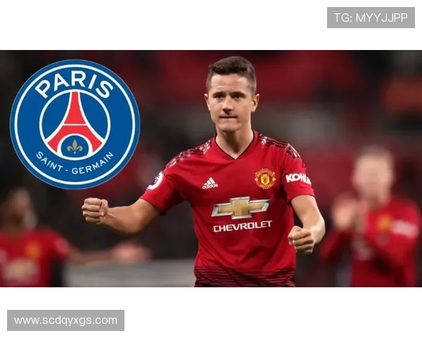 被问是否调整阵型阿莫林回避回答聚焦球队备战节奏与赛季目标方向