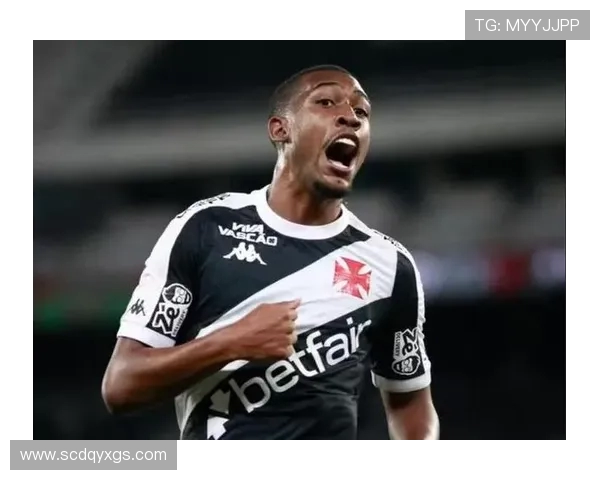 瓦斯科达伽马要价五千万拉扬转会博弈伯恩茅斯态度谨慎仍未松口谈判