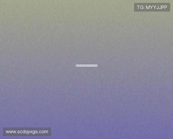 体育志愿服务大赛背后的无名英雄