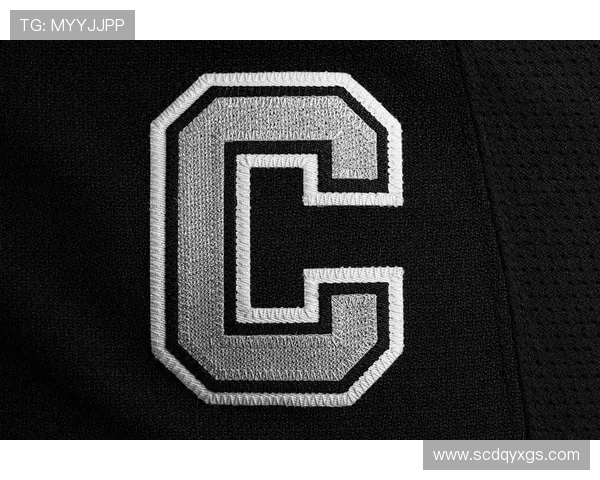 体育明星个人品牌标识的设计灵感源