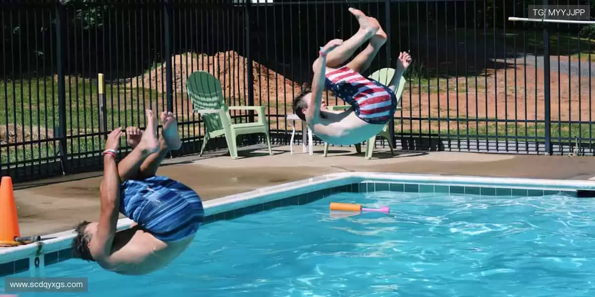 🏅赛事回放，经典瞬间随时重温！