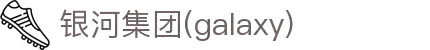 银河集团(galaxy)有限公司-官方网站